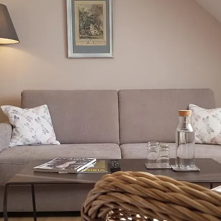 The Little Hotel 3*