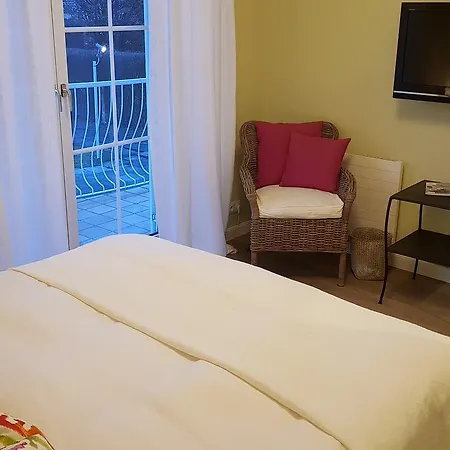 The Little 3* Salzburg