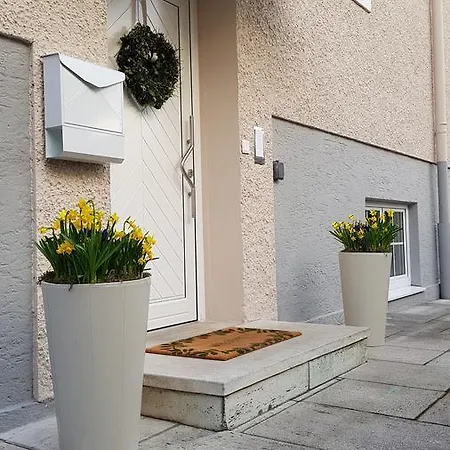 Hotel The Little