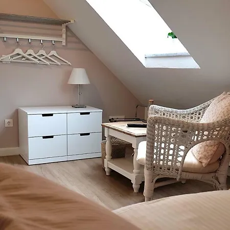 The Little 3* Salzburg
